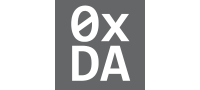 0xDA