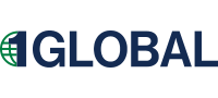 1Global