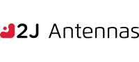 2J Antennas
