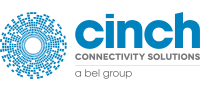 AIM-Cambridge / Cinch Connectivity Solutions