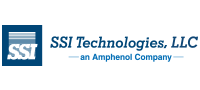 Amphenol SSI