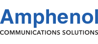 Amphenol Commercial