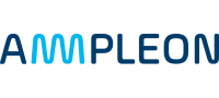 Ampleon