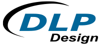 DLP Design