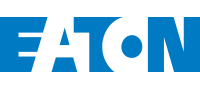 Eaton Electrical