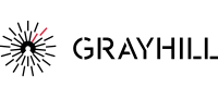 Grayhill