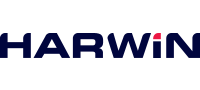 Harwin