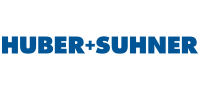HUBER+SUHNER