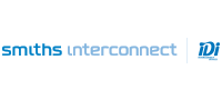 IDI / Smiths Interconnect