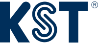 KS Terminals