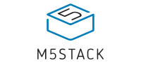 M5Stack