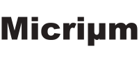 Micrium
