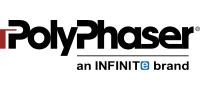 PolyPhaser