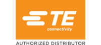 TE Connectivity / Potter & Brumfield
