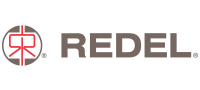 REDEL / LEMO