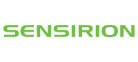Sensirion