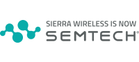 Sierra Wireless / Semtech