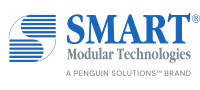 SMART Modular Technologies