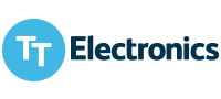 TT Electronics