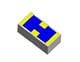 Susumu ATS1005-4DB-FD-T05