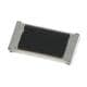 Susumu CPA2512E22R0FS-T10