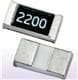 Susumu HRG3216P-49R9-B-T1