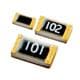 Susumu RGA2012P-104-B-T1