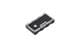 Susumu RM3216F-S001-NBXL10