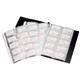 Susumu KRL1220-KIT-FILE