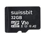 Swissbit SFSD032GN1AM1TB-E-EF-22P-STD ภาพที่ขยาย