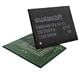 Swissbit SFEM005GB1ED1TO-I-5E-11P-STD