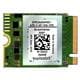 Swissbit SFPC015GM1EC1TO-C-5E-A16-STD