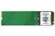 Swissbit SFPC020GM1EC2TO-C-5E-51P-STD