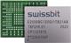 Swissbit SE2000BC120GI-1TB2-1CB-STD