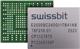 Swissbit SE2000BC240GI-1TB4-1CB-STD