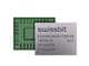 Swissbit SE2000BC480GI-1TB8-2CB-STD
