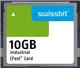 Swissbit SFCA010GH1AO1TO-C-5S-22P-STD