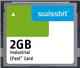 Swissbit SFCA2048H1AO4TO-I-MA-226-STD