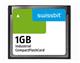 Swissbit SFCF1024H1AF2TO-I-MS-527-STD