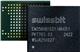 Swissbit SFEM005GB1ED1TO-I-5E-31P-STD