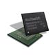 Swissbit SFEM064GB1EA1TO-I-HG-111-E32