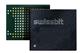 Swissbit SFEM064GB1ED1TB-I-CE-311-STD