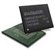 Swissbit SFEM128GB2ED1TB-A-EF-121-STD