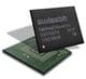 Swissbit SFEM080GB2ED1TB-A-VG-11P-STD