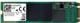 Swissbit SFPC030GM1AJ1TO-C-5S-536-STD