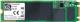 Swissbit SFPC160GM1AG2TO-C-8C-51P-STD