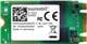 Swissbit SFSA240GM2AK1TO-C-8C-136-STD
