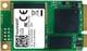 Swissbit SFSA160GU2AK2TO-C-8C-22P-STD