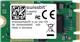 Swissbit SFSA160GM1AO2TO-I-8C-22P-STD