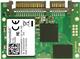 Swissbit SFSA480GV3AA4TO-I-OC-226-STD